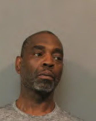 Maurice David Perry
